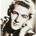 Jerry Lee Lewis