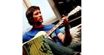 Pete Murray