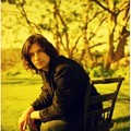 Pete Yorn