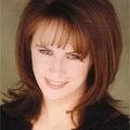 Sheena Easton