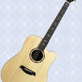 PW-588 DCE RW （All Solid）