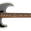 Standard Stratocaster® HSS with Floyd Rose®