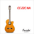 CC-22C NA