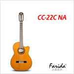 CC-22C NA