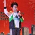 柳博