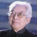 骆玉笙