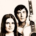 Ian & Sylvia