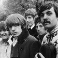 Procol Harum