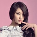 刘丹萌
