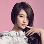 刘丹萌