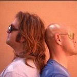 Pig &amp; Dan