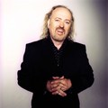 Bill Bailey