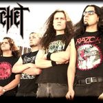 Hatchet