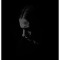 Lost Inside