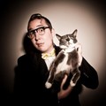 Tim Fite