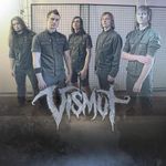 Vismut