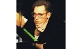 Baltimora