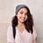 Alessia Cara