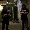 Sons Of Northern Mist