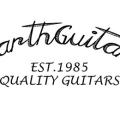 Marth Guitar