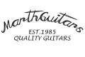 Marth Guitar(马斯)
