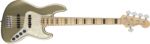 American Elite Jazz Bass® V
