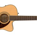 PM-3 Standard Triple-0, Natural