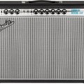 '68 Custom Vibrolux® Reverb