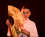 莺歌