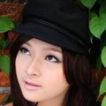 Aya