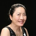 陈必先