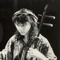 辛小玲