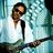 Al di Meola