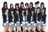 NMB48