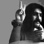 Baris Manco