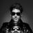 Chromeo