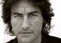 Luciano Ligabue