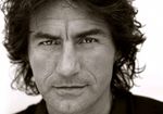Luciano Ligabue