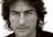 Luciano Ligabue