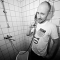 Paul Kalkbrenner