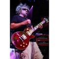 Sammy Hagar