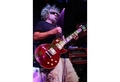 Sammy Hagar