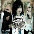 Seremedy
