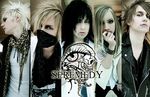 Seremedy