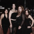 Black Widows