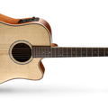 AS-M4