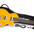 Slash AFD Les Paul Special-II Guitar Outfit