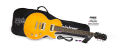 Slash AFD Les Paul Special-II Guitar Outfit