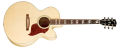 Gibson Acoustic J-185 EC