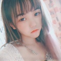 封茗囧菌